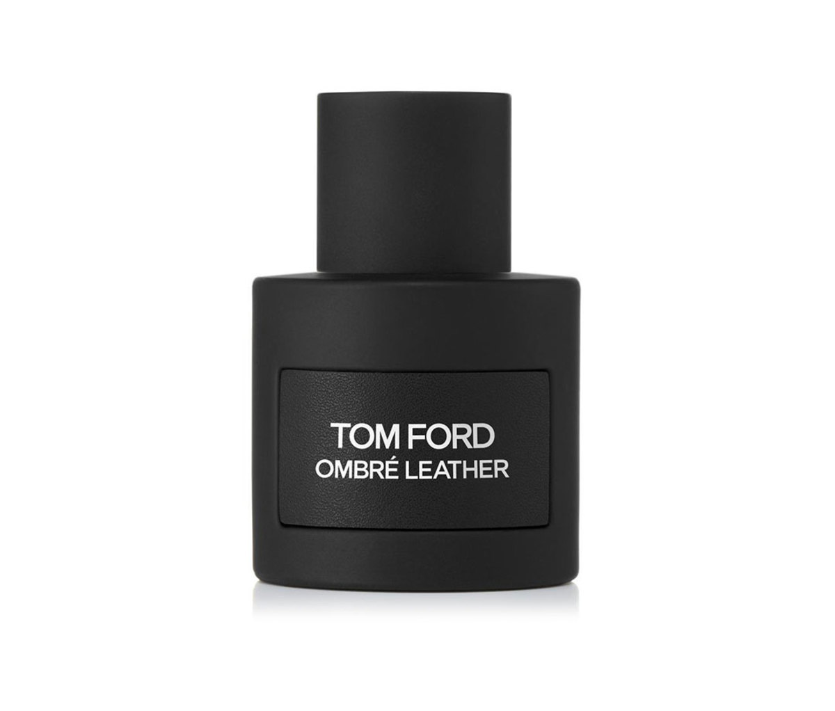 Tom-Ford-Ombre-Leather